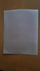 BİRLEŞİK KRALLIK ESKİ BAŞBAKANI MARGARET THATCHER'IN HABER AJANSI BASIM FOTOĞRAFI - NEWS AGENCY PHOTO  OF FORMER UNITED KINGDOM PRIME MINISTER MARGARET THATCHER -  24 x 18 cm EBADINDA - İNGİLTERE BAŞBAKANI MARGARET THATCHER, PERŞEMBE AKŞAMI 10 DOWNİNG STREET'TE BATI ALMANYA ŞANSÖLYESİ HELMUT SCHMİDT İLE GÖRÜŞÜYOR. 1979 - İNGİLTERE SİYASİ TARİHİ -WEST GERMAN CHANCELLOR HELMUT SCHMIDT AND BRITAIN'S PRIME MINISTER MRS MARGARET THATCHER CHAT TOGETHER AT THE ENTRANCE TO 10 DOWNING STREET THURSDAY EVENING. 1979