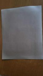 BİRLEŞİK KRALLIK ESKİ BAŞBAKANI MARGARET THATCHER'IN HABER AJANSI BASIM FOTOĞRAFI - NEWS AGENCY PHOTO  OF FORMER UNITED KINGDOM PRIME MINISTER MARGARET THATCHER -  25 x 20 cm EBADINDA - İNGİLTERE BAŞBAKANI MARGARET THATCHER, PERŞEMBE AKŞAMI 10 DOWNİNG STREET'TE BATI ALMANYA ŞANSÖLYESİ HELMUT SCHMİDT İLE GÖRÜŞÜYOR. 1979 - İNGİLTERE SİYASİ TARİHİ -WEST GERMAN CHANCELLOR HELMUT SCHMIDT AND BRITAIN'S PRIME MINISTER MRS MARGARET THATCHER CHAT TOGETHER AT THE ENTRANCE TO 10 DOWNING STREET THURSDAY EVENING. 1979