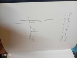 Adnan Çoker Retrospektif 2010