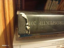 Adnan Çoker Retrospektif 2010