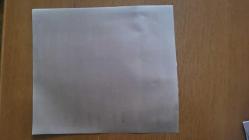 BİRLEŞİK KRALLIK ESKİ BAŞBAKANI MARGARET THATCHER'IN HABER AJANSI BASIM FOTOĞRAFI - NEWS AGENCY PHOTO  OF FORMER UNITED KINGDOM PRIME MINISTER MARGARET THATCHER -  24 x 21 cm EBADINDA - - İNGİLTERE SİYASİ TARİHİ - BRITAIN'S PRIME MINISTER MRS MARGARET THATCHER AND DENIS THATCHER