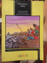İBNİ SİNA İLE İRİBAŞ (DRAMA YÖNTEMİNE GÖRE DÜZENLENMİŞ ETKİNLİKLERLE)