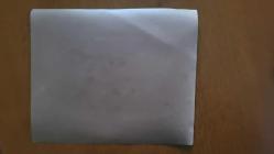 BİRLEŞİK KRALLIK ESKİ BAŞBAKANI MARGARET THATCHER'IN HABER AJANSI BASIM FOTOĞRAFI - NEWS AGENCY PHOTO  OF FORMER UNITED KINGDOM PRIME MINISTER MARGARET THATCHER -  23 x 19 cm EBADINDA - - İNGİLTERE SİYASİ TARİHİ - BRITAIN'S PRIME MINISTER MRS MARGARET THATCHER