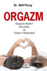 Orgazm nedir