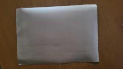 BİRLEŞİK KRALLIK ESKİ BAŞBAKANI MARGARET THATCHER'IN HABER AJANSI BASIM FOTOĞRAFI - NEWS AGENCY PHOTO  OF FORMER UNITED KINGDOM PRIME MINISTER MARGARET THATCHER -  26 x 18 cm EBADINDA - MRS THATCHER AND HER GOVERNMENT: THE PRIME MINISTER, MRS MARGARET THATCHER AND SENIOR MEMBERS OF HER GOVERNMENT STANDING FROM-LEFT: MR MICHAEL JOPLING, MR NORMAN FOWLER, MR JOHN BIFFEN, MR DAVID HOWELL, MR NORMAN ST. JOHN STEVAS, MR HUMPHREY ATKINS, MR GEORGE YOUNGER, MR MICHAEL HESELTINE, MR NICHOLAS EDWARDS, MR PATRICK JENKIN, JOHN NOTT, MR MARK CARLISLE, MR ANGUS MAUDE, SIR JOHN HUNT. SEATED-FROM LEFT: SIR IAN GILMOUR, LORD SOAMES, SIR KEITH JOSEPH, LORD CARRINGTON, MR WILLIAM WHITELAW, MRS MARGARET TEATCHER, LORD HAILSMAN, SIR GEOFFREY HOWE, MR FRANCIS PYM, MR JAMES PRIOR AND MR PETER WALKER. 20 JUNE 1979