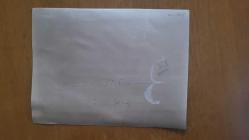 BİRLEŞİK KRALLIK ESKİ BAŞBAKANI MARGARET THATCHER'IN HABER AJANSI BASIM FOTOĞRAFI - NEWS AGENCY PHOTO  OF FORMER UNITED KINGDOM PRIME MINISTER MARGARET THATCHER -  23 x 18 cm EBADINDA - İNGİLTERE BAŞBAKANI MARGARET THATCHER VE BATI ALMANYA ŞANSÖLYESİ HELMUT SCHMİDT. 1982 - İNGİLTERE SİYASİ TARİHİ - BRITAIN'S PRIME MINISTER MRS MARGARET THATCHER AND WEST GERMAN CHANCELLOR HELMUT SCHMIDT. 1982