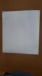 BİRLEŞİK KRALLIK ESKİ BAŞBAKANI MARGARET THATCHER'IN HABER AJANSI BASIM FOTOĞRAFI (KAĞIT BASKI) - NEWS AGENCY PHOTO (PAPER PRINT) OF FORMER UNITED KINGDOM PRIME MINISTER MARGARET THATCHER - 21 x 19 cm EBADINDA -  - İNGİLTERE SİYASİ TARİHİ - BRITAIN'S PRIME MINISTER MRS MARGARET THATCHER