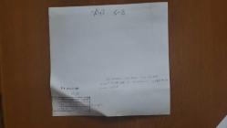 BİRLEŞİK KRALLIK ESKİ BAŞBAKANI MARGARET THATCHER'IN HABER AJANSI BASIM FOTOĞRAFI (KAĞIT BASKI) - NEWS AGENCY PHOTO (PAPER PRINT) OF FORMER UNITED KINGDOM PRIME MINISTER MARGARET THATCHER - 21 x 20 cm EBADINDA -  - İNGİLTERE SİYASİ TARİHİ - BRITAIN'S PRIME MINISTER MRS MARGARET THATCHER, DENIS THATCHER & JOHN MAJOR. 1991