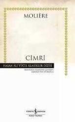 Cimri