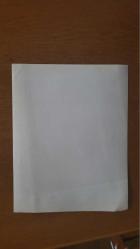 BİRLEŞİK KRALLIK ESKİ BAŞBAKANI MARGARET THATCHER'IN HABER AJANSI BASIM FOTOĞRAFI (KAĞIT BASKI) - NEWS AGENCY PHOTO (PAPER PRINT) OF FORMER UNITED KINGDOM PRIME MINISTER MARGARET THATCHER - 21 x 17 cm EBADINDA -  - İNGİLTERE SİYASİ TARİHİ - BRITAIN'S PRIME MINISTER MRS MARGARET THATCHER & DENIS THATCHER