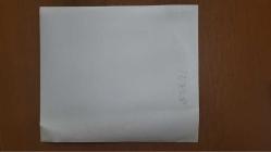 BİRLEŞİK KRALLIK ESKİ BAŞBAKANI MARGARET THATCHER'IN HABER AJANSI BASIM FOTOĞRAFI (KAĞIT BASKI) - NEWS AGENCY PHOTO (PAPER PRINT) OF FORMER UNITED KINGDOM PRIME MINISTER MARGARET THATCHER - 21 x 19 cm EBADINDA -  - İNGİLTERE SİYASİ TARİHİ - BRITAIN'S PRIME MINISTER MRS MARGARET THATCHER & LODWRICK COOK, LOS ANGELES, 1991