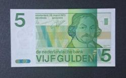 Yabancı Kağıt Para & Pul & Madalya Müzayedesi