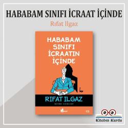Hababam Sınıfı İcraatın İçinde