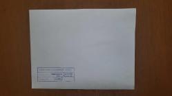 BİRLEŞİK KRALLIK ESKİ BAŞBAKANI MARGARET THATCHER'IN HABER AJANSI BASIM FOTOĞRAFI (KAĞIT BASKI) - NEWS AGENCY PHOTO (PAPER PRINT) OF FORMER UNITED KINGDOM PRIME MINISTER MARGARET THATCHER - 20 x 15 cm EBADINDA -  - İNGİLTERE SİYASİ TARİHİ - BRITAIN'S PRIME MINISTER MRS MARGARET THATCHER & DENIS THATCHER