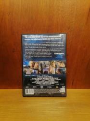 DVD - Sleuth - Ölümcül Oyun