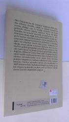 Cinsellik, Şiddet ve Hukuk * Feminist Yazılar-