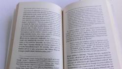 Cinsellik, Şiddet ve Hukuk * Feminist Yazılar-