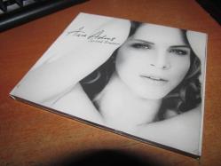 SERTAP ERENER AÇIK ADRES   CD