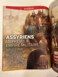 GUERRES&HISTOIRE No.81 - Bimestriel Novembre 2024