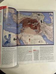 GUERRES&HISTOIRE No.81 - Bimestriel Novembre 2024