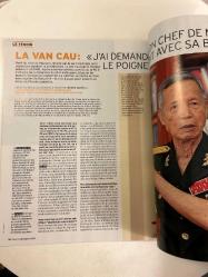 GUERRES&HISTOIRE No.81 - Bimestriel Novembre 2024