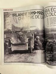 GUERRES&HISTOIRE No.81 - Bimestriel Novembre 2024