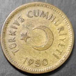 @@ 1950 5 Kuruş @@