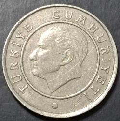 @@ 2009 25 Kuruş @@