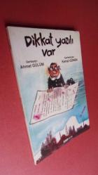 DİKKAT YAZILI VAR/öğrencilerden Seçme Ynıtlar