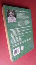 Huzurlu Olmak İstiyorsanız İş Yaşamında UFAK ŞEYLERİ DERT ETMEYİN Hepside Ufak Şeylerdir