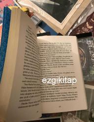 yaş on yedi - ipek ongun