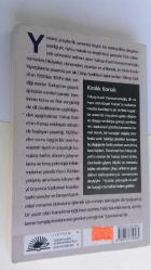Kiralık Konak