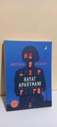 Hayat Apartmanı