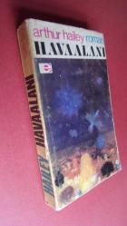 HAVAALANI