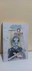 O Anda