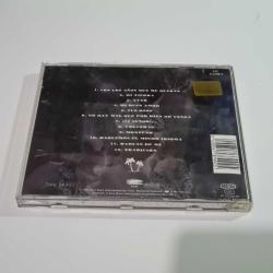 Gloria Estefan - Mi Tierra - CD