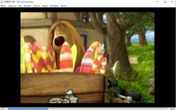 doogal'ın sihirli yolculuğu vcd (PC'de denenmiştir/izlenmiştir)  doogal magic raundabout