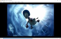 doogal'ın sihirli yolculuğu vcd (PC'de denenmiştir/izlenmiştir)  doogal magic raundabout
