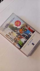 MİNİK DUALAR GRUBU^^^ TEŞEKKÜR EDERİM ALLAHIM 2