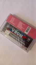 MİNİK DUALAR GRUBU^^^ TEŞEKKÜR EDERİM ALLAHIM 2