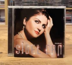 SİBEL CAN ÖZLEDİN Mİ CD