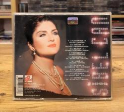 SİBEL CAN ÖZLEDİN Mİ CD