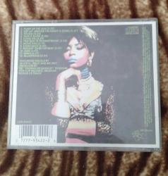 Technotronic - pump up the jam * the album cd