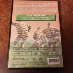 O BROTHER WHERE ART THO - NEREDESİN BE BİRADER - ORJINAL BANDROLLU