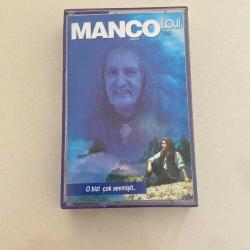 Barış Manço Mançoloji 1943