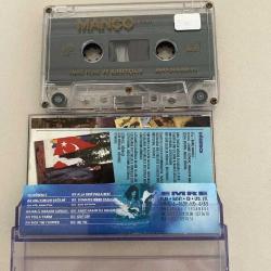 Barış Manço Mançoloji 1943