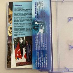 Barış Manço Mançoloji 1943