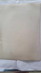 BİRLEŞİK KRALLIK ESKİ BAŞBAKANI MARGARET THATCHER'IN ORİJİNAL HABER AJANSI BASIM FOTOĞRAFI - ORIGINAL NEWS AGENCY PHOTO  OF FORMER UNITED KINGDOM PRIME MINISTER MARGARET THATCHER - 24 x 18 cm EBADINDA . - İNGİLTERE SİYASİ TARİHİ - MARGARET THATCHER, KENNETH KAUNDA, ROBERT HAWKE, JANIUS JAYEWAR. 1983