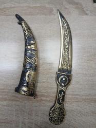 Karma Antika, Dönemler, Benzetmeler ve Gümüşler