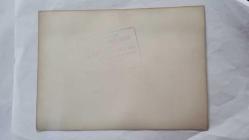 BİRLEŞİK KRALLIK ESKİ BAŞBAKANI MARGARET THATCHER'IN ORİJİNAL HABER AJANSI BASIM FOTOĞRAFI - ORIGINAL NEWS AGENCY PHOTO  OF FORMER UNITED KINGDOM PRIME MINISTER MARGARET THATCHER - 20 x 15 cm EBADINDA . - İNGİLTERE SİYASİ TARİHİ - MARGARET THATCHER & JIMMY CARTER. 1979